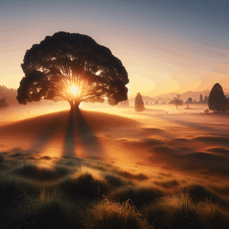 NutraWomen Wednesday Spotlight: Insights from Jennifer Chase, CPG Radar’s Business Development Director