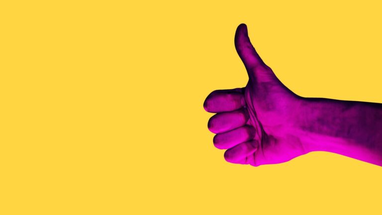 Nuvation Secures Initial FDA Approval for Oral Medication Targeting Lung Cancer