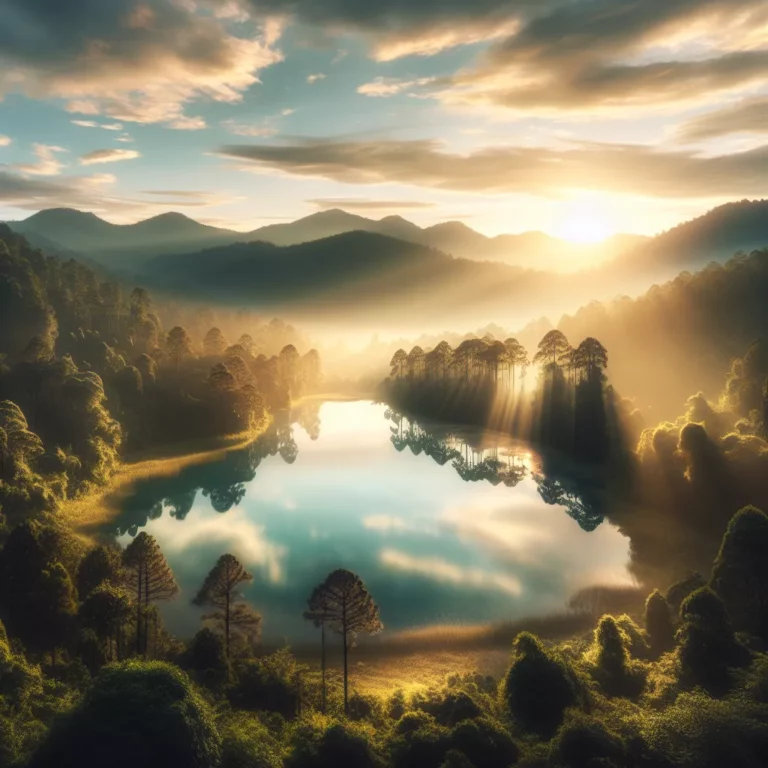 Odyssey Concludes Journey with Nasdaq, Withdraws IPO Request Following Almost Five Months