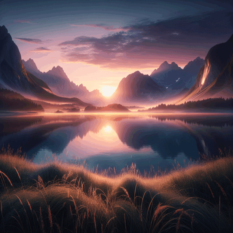 OmniActive Takes Legal Action Against Bio-gen Extracts over Patent Violation