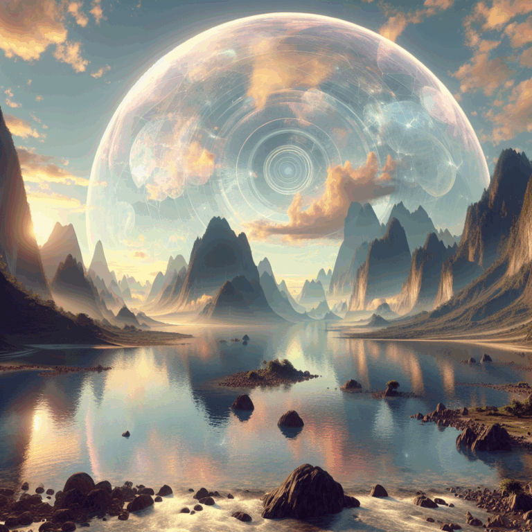 OmniActive’s Lutemax Free Lutein Receives FDA Approval for Inclusion in Infant Formula