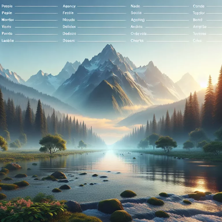 Otsuka Reports Significant Decrease in Proteinuria During Phase III Trial for IgAN