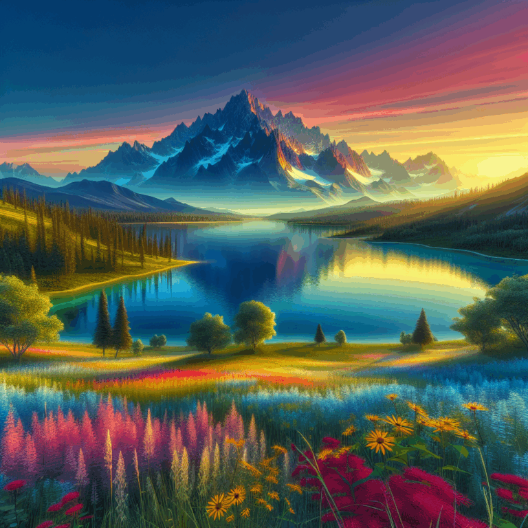 Otsuka Surpasses Vera with Kidney Medication Findings; Regenxbio Declines Following Duchenne Update