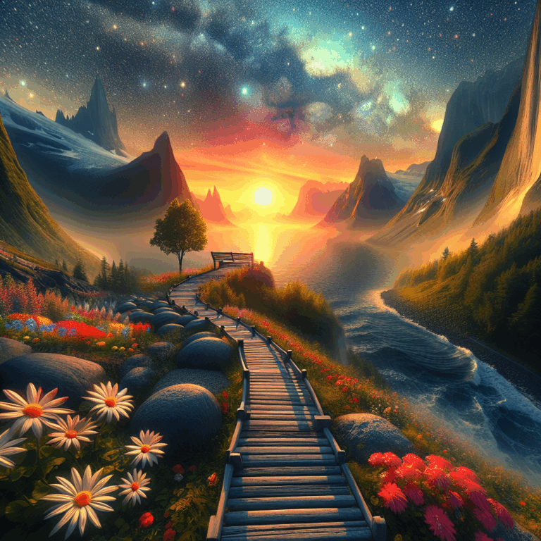 Panel Selected by RFK Jr. Advises That Flu Vaccines Should Exclude Controversial Preservatives at No Cost