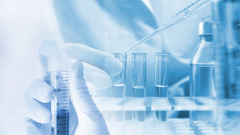 Perspective: Enhanced FDA Standards Elevate Nitrosamine Evaluation in the Pharmaceutical Sector