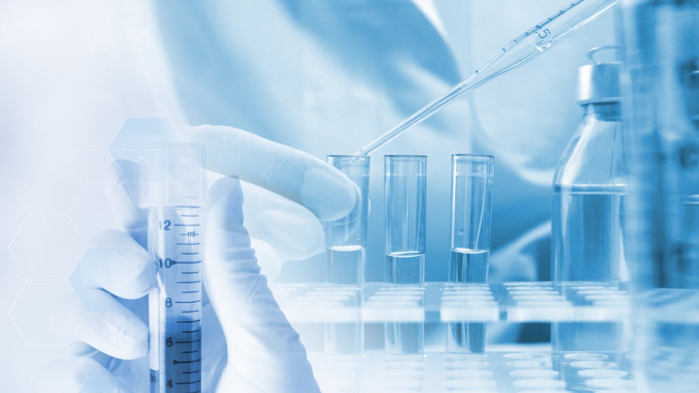 Perspective: Enhanced FDA Standards Elevate Nitrosamine Evaluation in the Pharmaceutical Sector