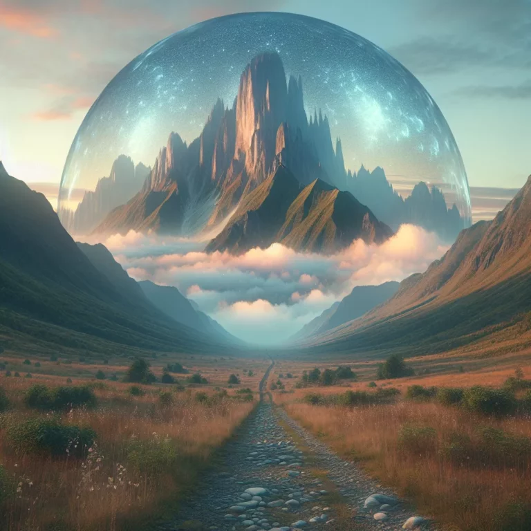 Perspective Therapeutics Infuses Vitality into the Radiopharmaceutical Landscape