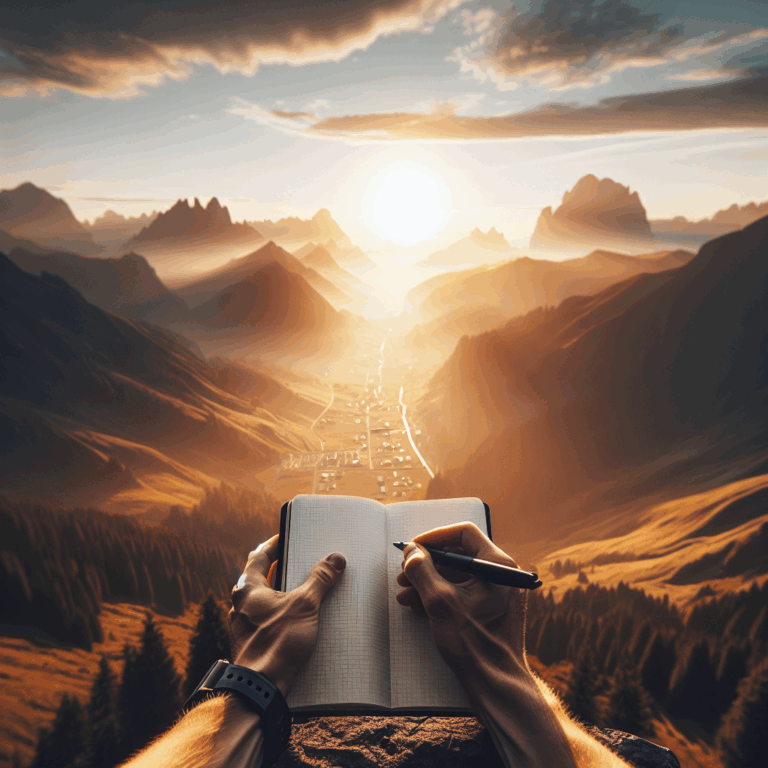 Pharmaceutical Industry’s Gains and Failures in the Recent Budget Legislation