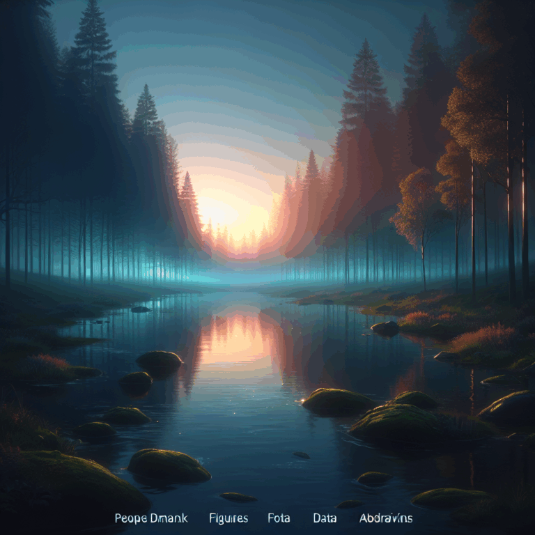 [Podcast] Pioneers in Trials: An Inside Look at Clinical Innovations