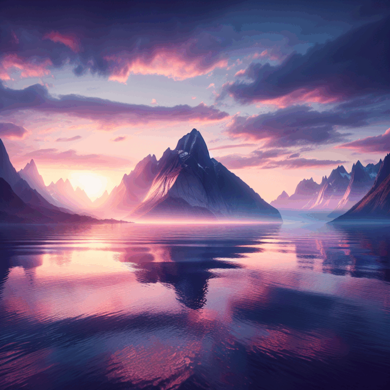 Prothena to Reduce Workforce Significantly; Zealand Publishes Data on Obesity Medication