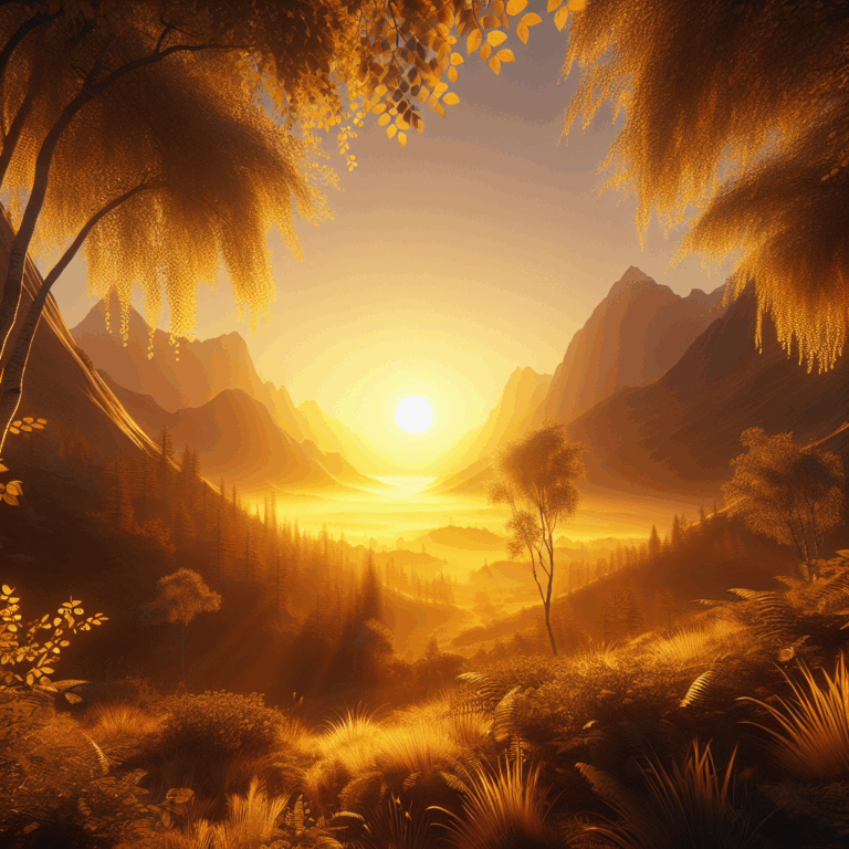 Recall Announcement: Fresenius Kabi Withdraws Large Volume Pump Blood Administration Sets Due to Assembly Errors