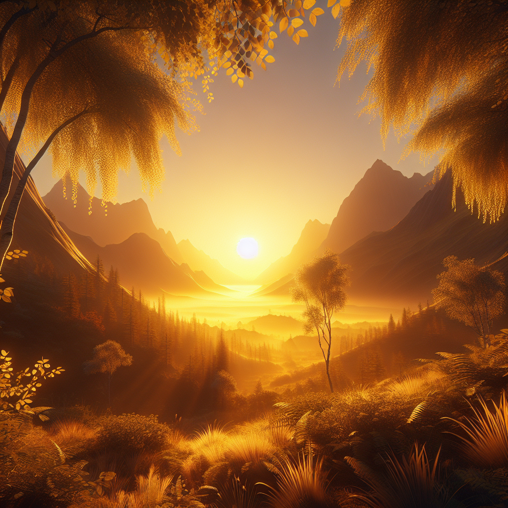 Recall Announcement: Fresenius Kabi Withdraws Large Volume Pump Blood Administration Sets Due to Assembly Errors