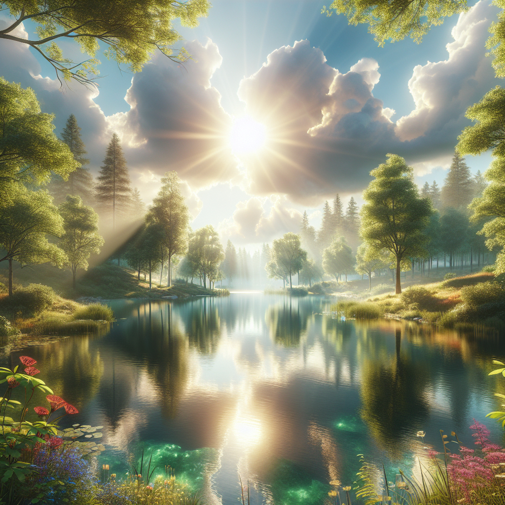 Recall Announcement: Zyno Medical Discontinues Specific Z-800 Series Infusion Pumps Over Software Malfunction