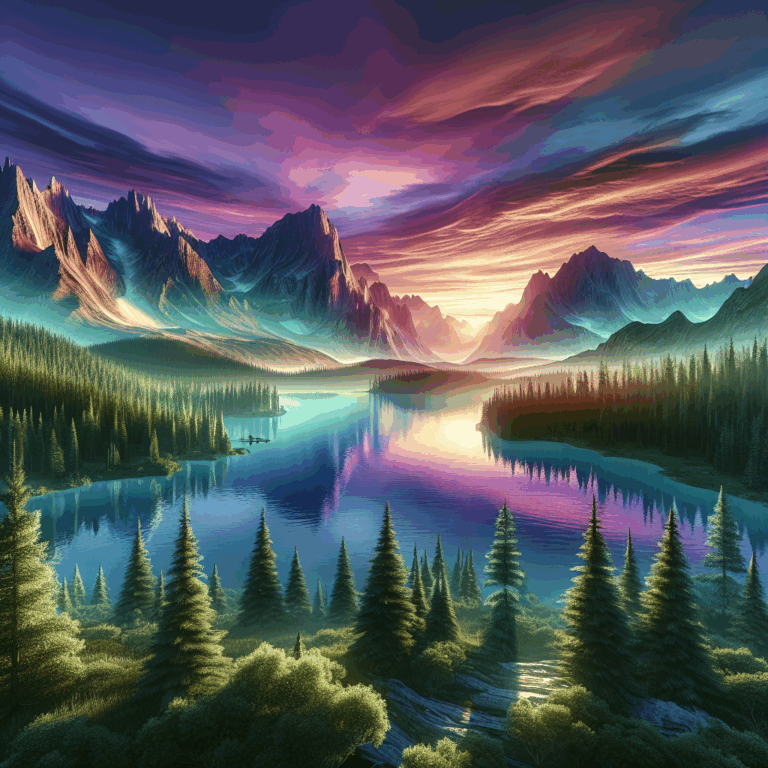 Recall Notice: GE HealthCare Addresses Issues with Specific Carestations Associated with Ineffective Ventilation in Volume Control Ventilation (VCV) Mode