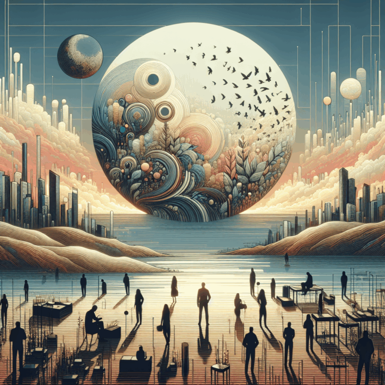 Recall of Angiographic Catheters: Cook Takes Action on Beacon Tip Devices Over Tip Separation Issues