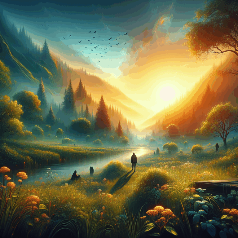 Recall of Aspiration Catheter: Q’Apel Medical, Inc. Withdraws Hippo 072 Aspiration System and Cheetah Delivery Tool Following FDA Warning Regarding Internal Procedures and Distal Tip Features