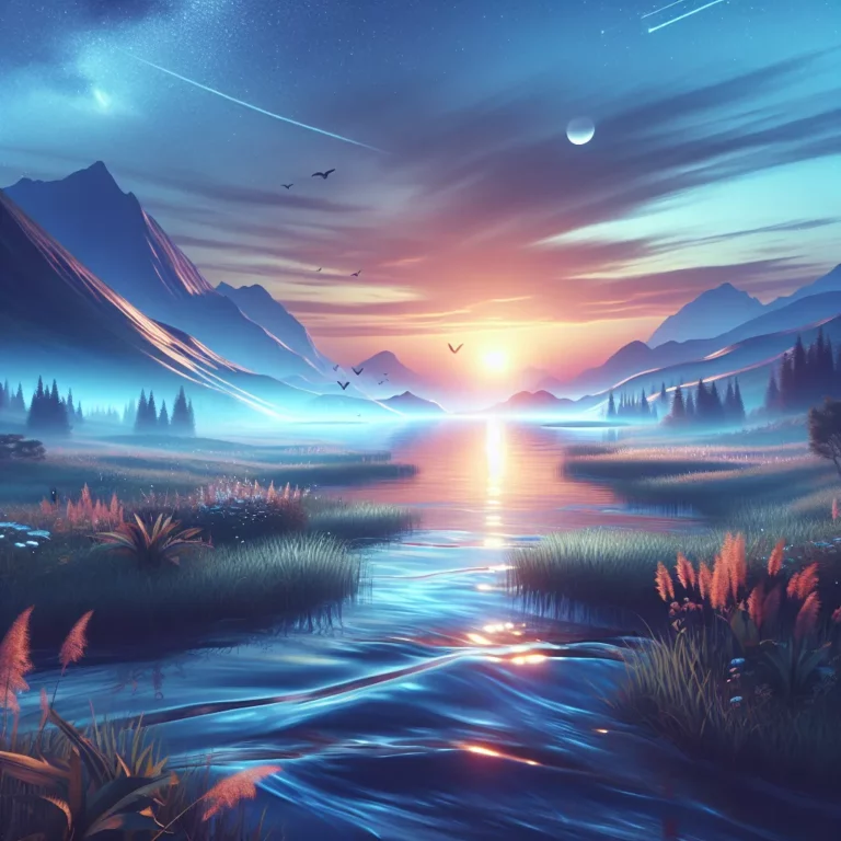 Recent Legal Cases Indicate That Foreign Biosimilars Firms Are Subject to Lawsuits in the United States