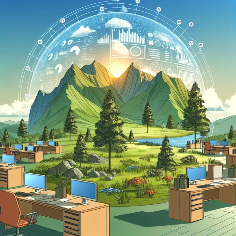 Regeneron Invests Almost $2 Billion in Chinese Obesity Treatment Amidst Turbulent Market Conditions