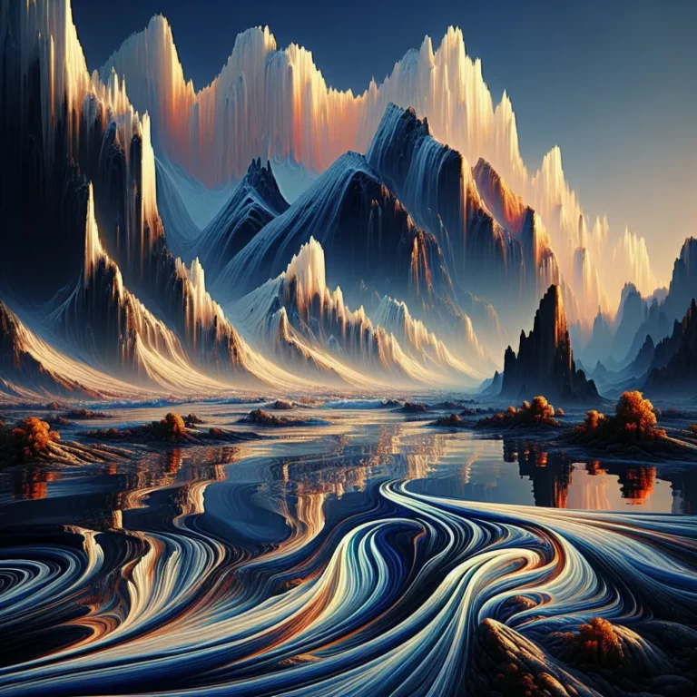 Regenxbio Unable to Surpass Sarepta’s Elevidys with Recent Findings in DMD Gene Treatment