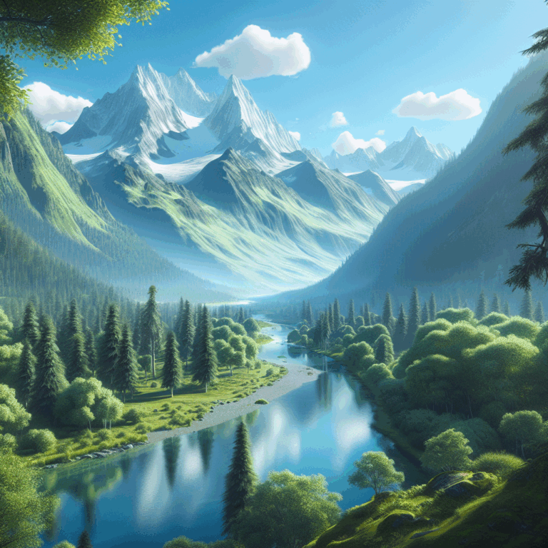 Research Findings: Liquid I.V. Hydration Multiplier Surpasses Water in Essential Hydration Measurements