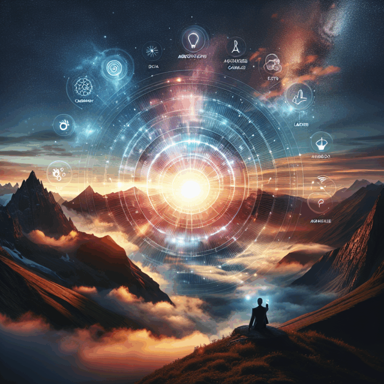 Research Indicates Fiber Could Safeguard Gut Health from Excess Bacterial Growth