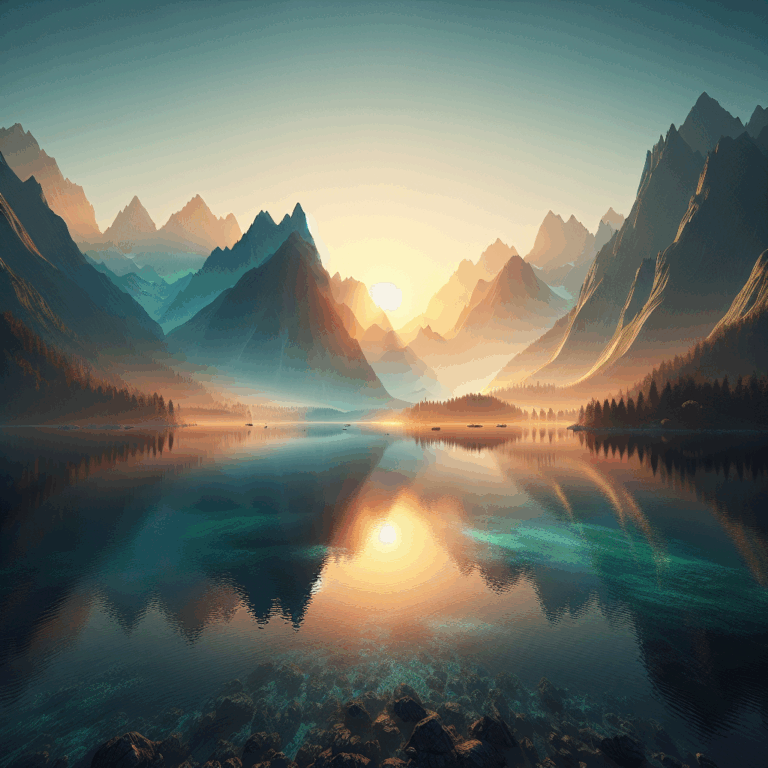 Revised Guidelines for Infusion Pump: Baxter Modifies Usage Instructions for Novum IQ Large Volume Pump to Address Underinfusion Risks