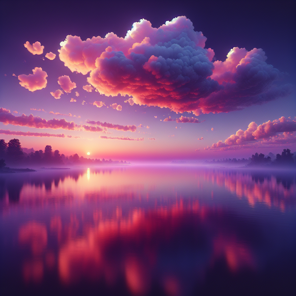 Revitalize Your Vitality: Natural Remedies Unveils Innovative Ashwagandha Formula for Enhanced Energy, Endurance, and Stress Relief