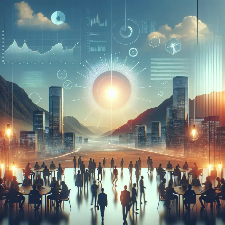 RFK Jr. Appoints Fresh CDC Vaccine Advisors Just Days Following Complete Overhaul