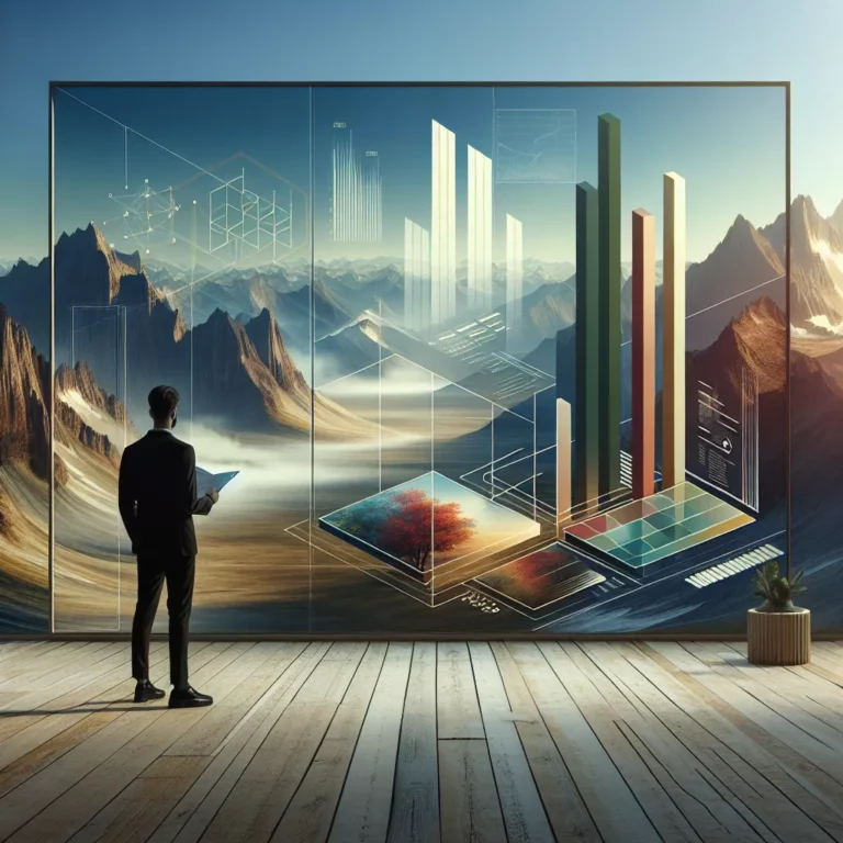 RFK Jr. Partners with Officials to Advocate for Enhanced Flexibility in Regulations Surrounding Cell and Gene Therapeutics