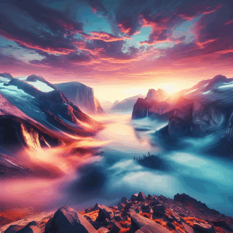 RFK Jr.’s Revamped CDC Panel Challenges Vaccine Evidence