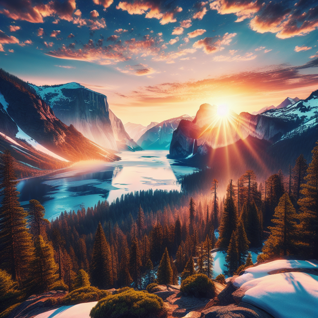 RFK Jr. Unveils Selections for Key Vaccination Committee