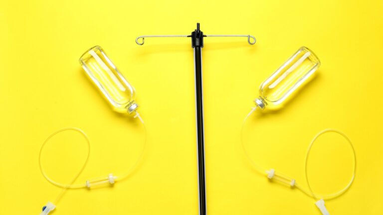 Roche and Jazz Collaborative Drug Combination Enhances Survival Rates in Phase III Lung Cancer Study