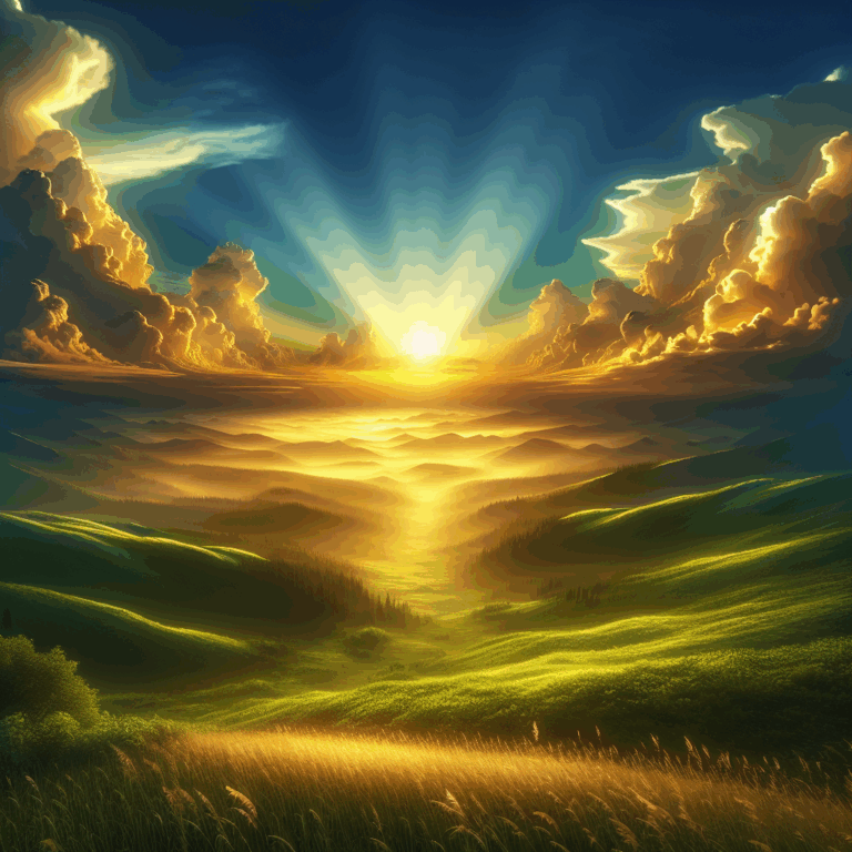 Sandoz Inc. Initiates Nationwide Recall of a Single Lot of Cefazolin for Injection Owing to Packaging Errors