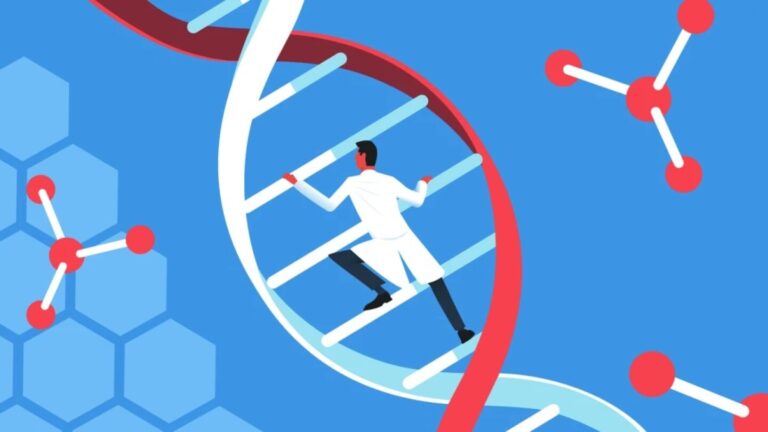 Sangamo’s Promising Phase I/II Results for Fabry Gene Therapy Clear Route for FDA Approval