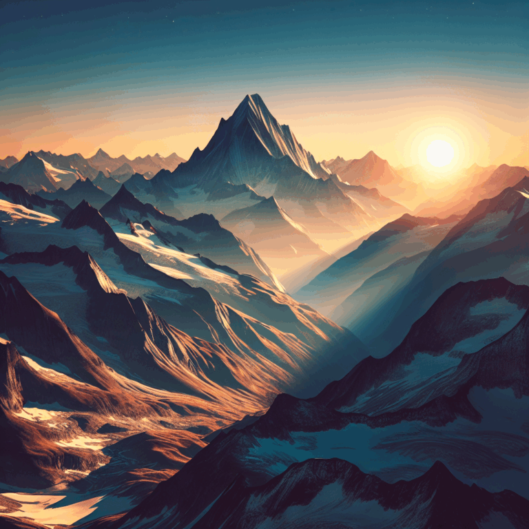 Scholar Rock Medication Maintains Muscle Mass in Obesity Clinical Study