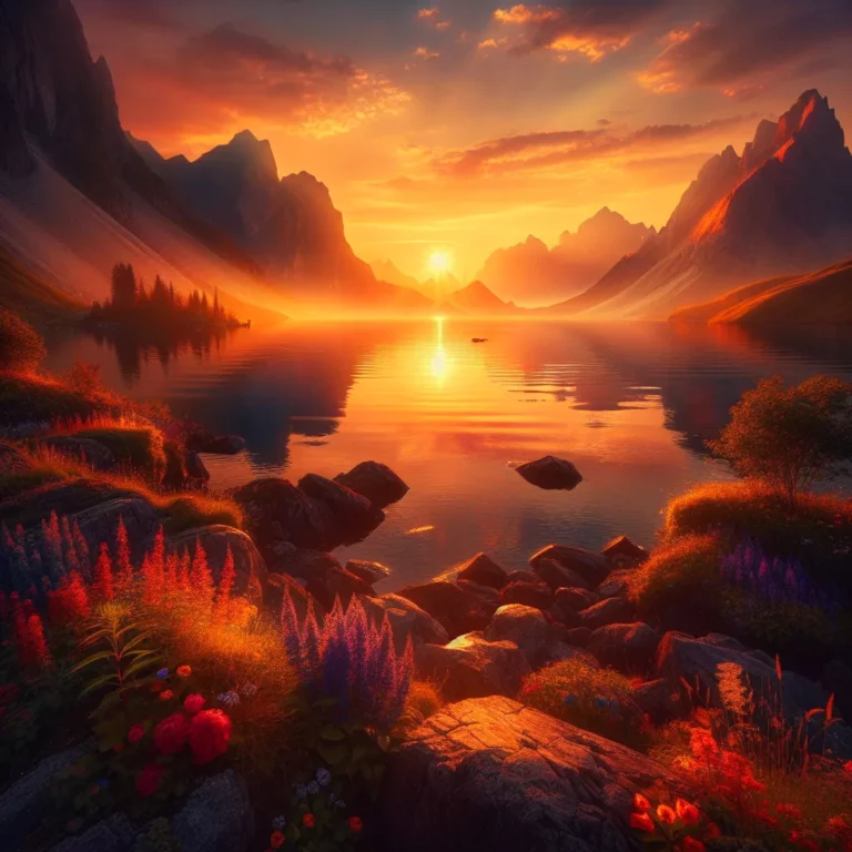 siRNA Approaches the Brink: Emerging Candidates Expand Their Impact Beyond the Liver