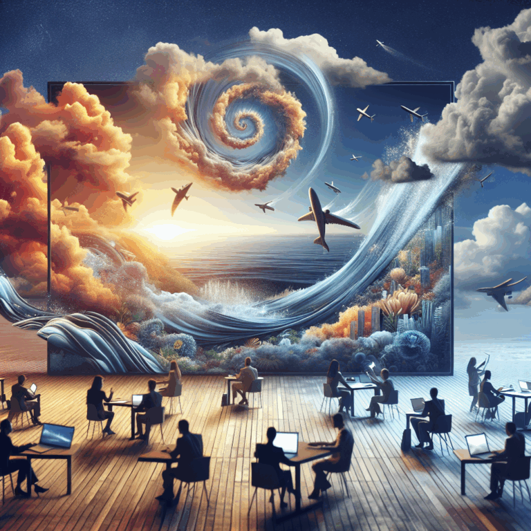 Smiths Medical Infusion Pump Recall: Addressing the Concerns Surrounding False Alarm Problems