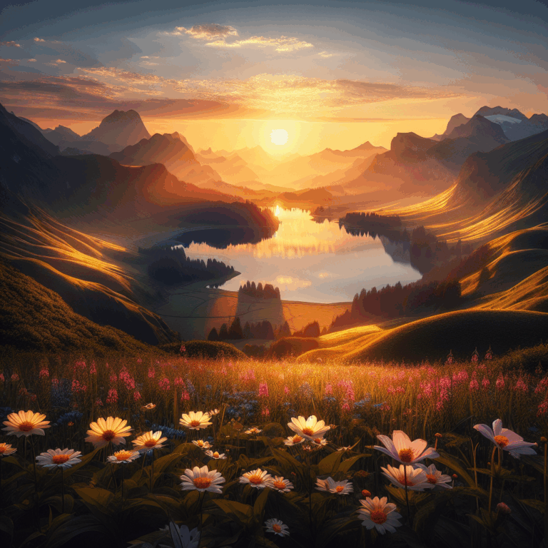 Smiths Medical Issues Recall Due to Intermittent Connection Problem in Infusion Pumps