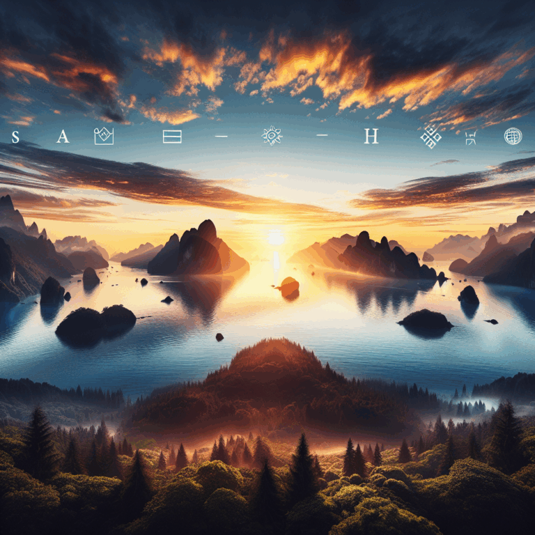 Smiths Medical’s Infusion Pump Recall: Addressing Concerns Over Thermal Damage