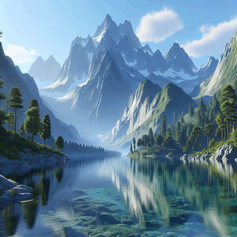 Smiths Medical’s Infusion Pump Thermal Damage Concerns