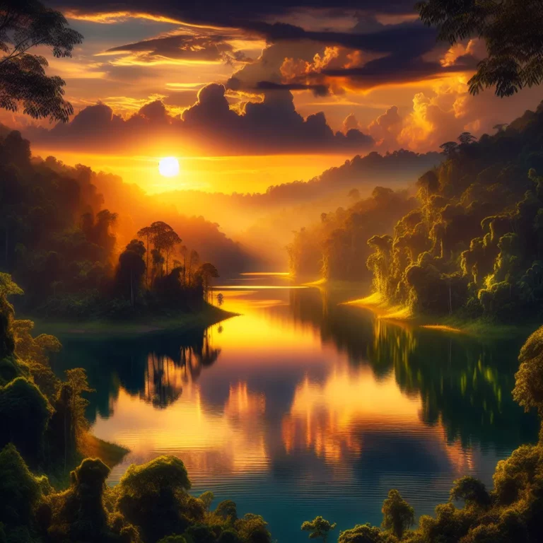 SpliceBio Secures $135 Million in Series B Funding to Propel Development of Protein Splicing Therapeutics