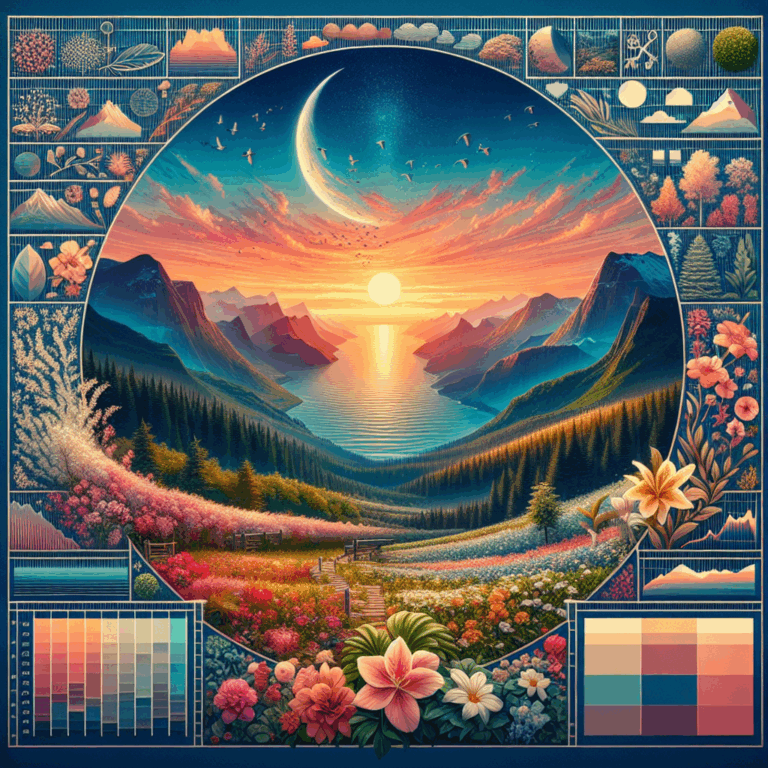 SpliceBio Secures $135 Million Investment to Develop Innovative Eye Gene Therapy