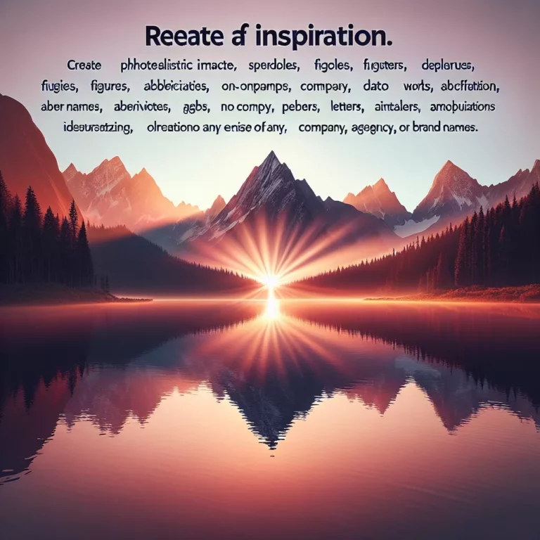 Supreme Court Delegates Decisions on PrEP Medication Coverage to RFK’s Advisory Task Force