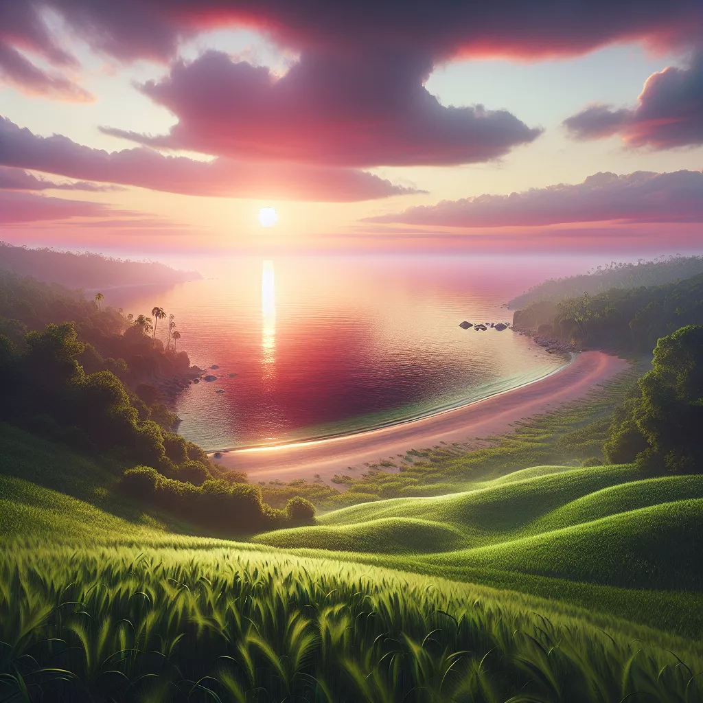 Taipei City Government Collaborates With Six Biotechnology Firms for Display at BIO International Convention 2025