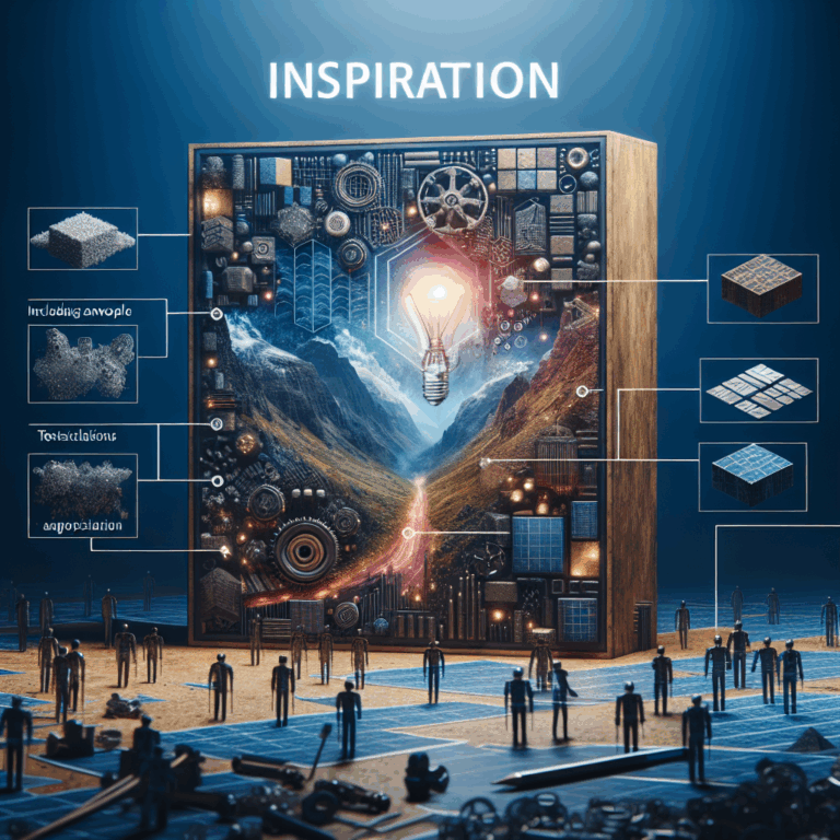 The Overlooked Risk Strategy: 3 Key Factors to Enhance Your Recruitment and Enrollment Approach