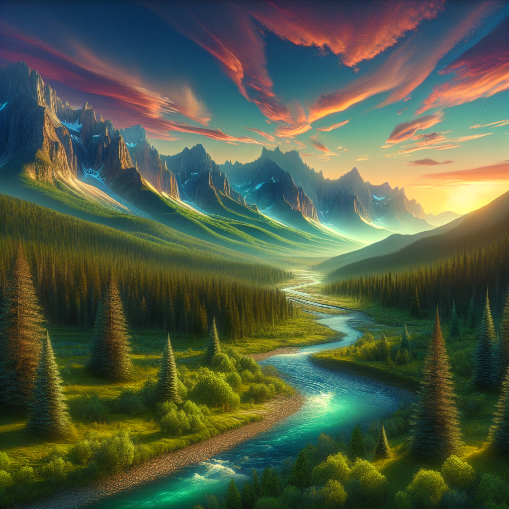 The Unexpected Peptide That Could Lead to Benefits Beyond Shedding Pounds