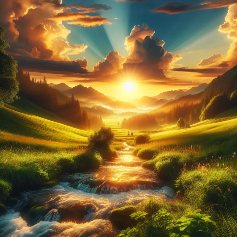 TIGIT Turmoil: The Costly Pharma Mistakes Leading to Billions Lost in Unsuccessful Immuno-Oncology Initiatives