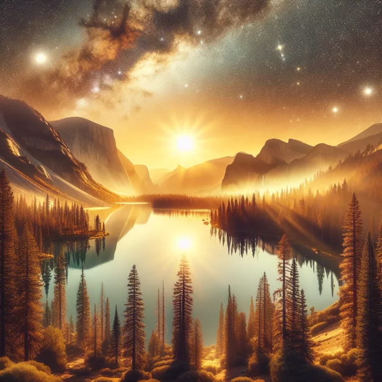 Trump’s CDC Nominee Asserts Vaccine Safety and Commits to Ensuring Availability