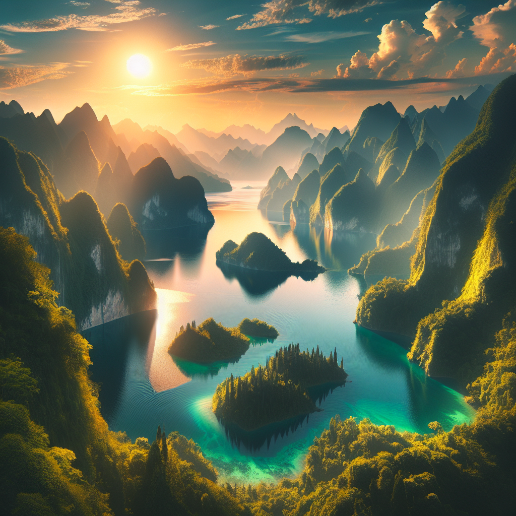 Two Nutritional Aids Might Provide Acne Relief by Targeting Hormonal Balance and the Skin-Gut Connection