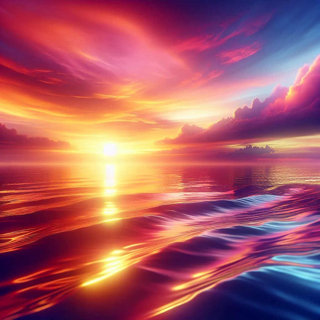 uniQure's Advancements in Regulation Bring Hope to the Urgent Huntington's Disease Landscape